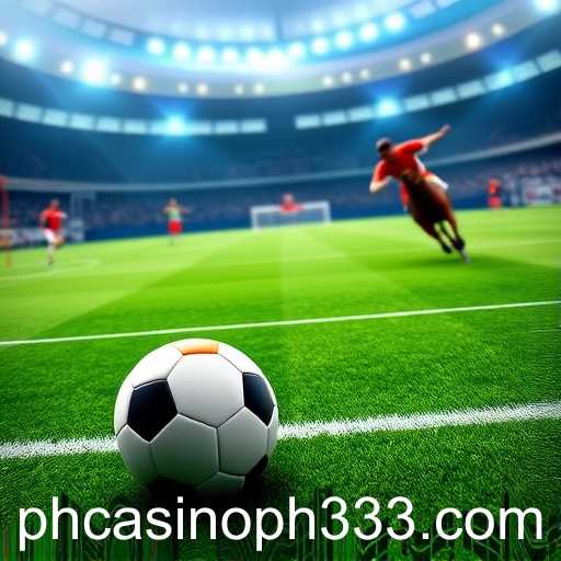 The Impact of Online Casinos on the Gaming Industry