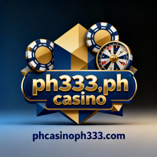 ph333.ph casino