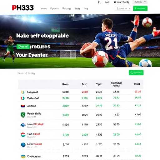 The Rise of ph333.ph Casino in Online Gaming